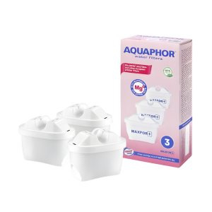 Aquaphor Maxfor+