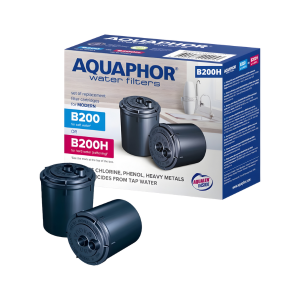 Aquaphor B200