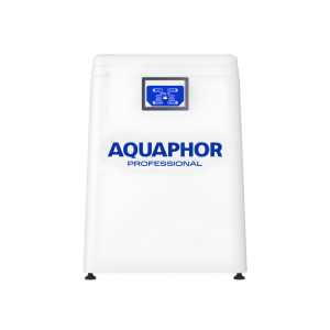 Aquaphor APRO 120