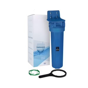 Aquafilter FH20B1-WB