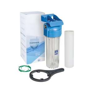 Aquafilter FHPRHP1